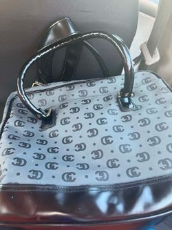 A bag