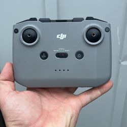 DJI Drone Controller 