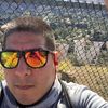 Joe Gonzalez
