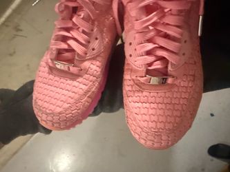 Women’s size 8.5