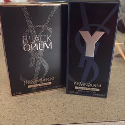 Fragrances Not A Scam 