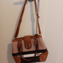 Purses 