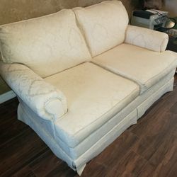 NEW Sofa Love Seat Couch