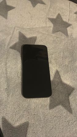 IPHONE 15 PLUS BLACK 128 GB