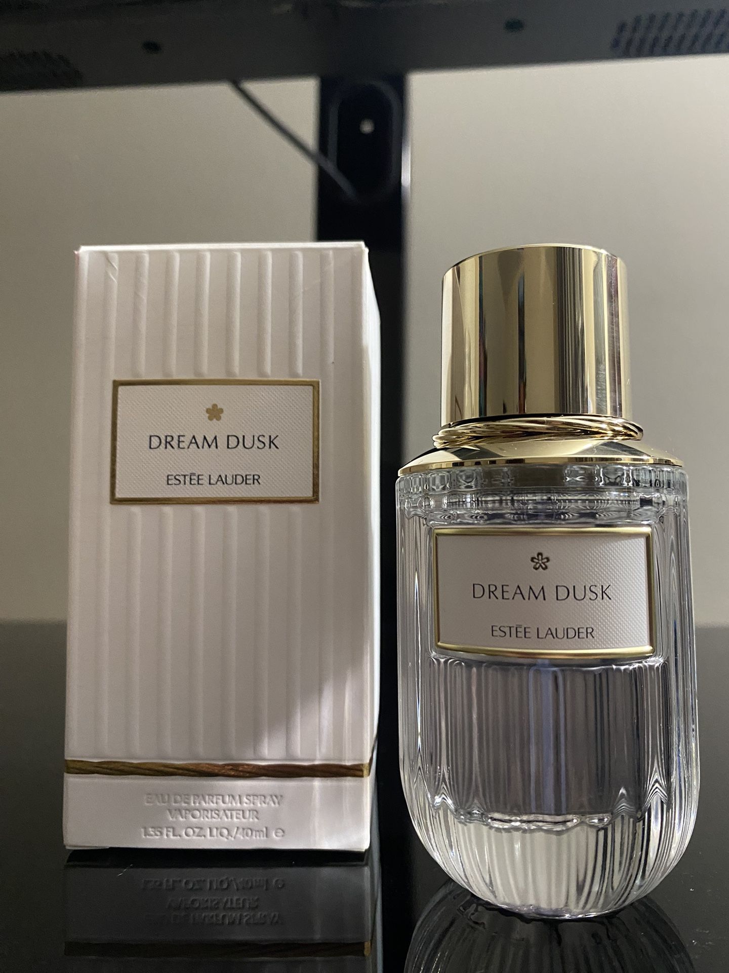Dream Dusk By Estée Lauder