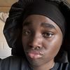 Keisha2X Brown