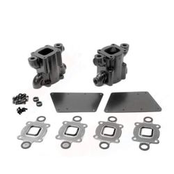 2 6" Driver Kits For Mercury Engine