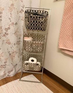 Basket /storage