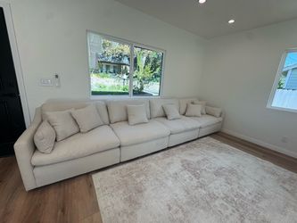 Sofa/loveseat