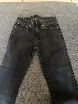 American Eagle pants size 28 x 30