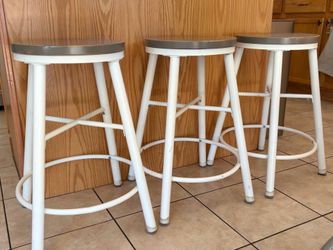 Counter Top Stools