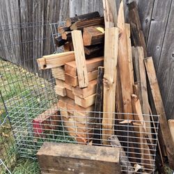 Declutter Sale!