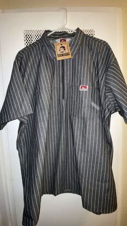 Mens Shirt
