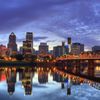 mypdxlife