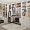 Chance's Closet