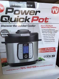 Arrocera  De 6 Qt 