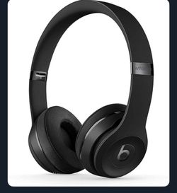beats solo 3 wireless