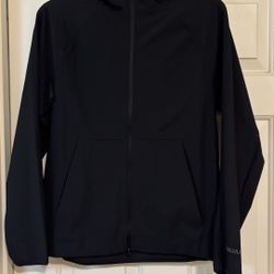LULULEMON PACE BREAKER JACKET