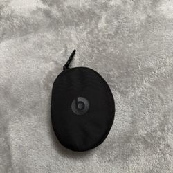Beats Wireless Headphones Bluetooth 