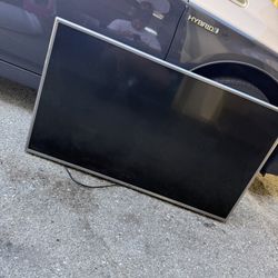 43in Lg  Tv