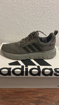 Adidas Shoes