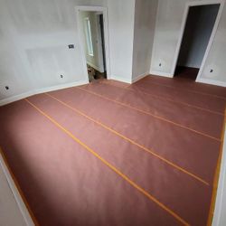 30 Rolls = Rosing Paper= 8 Dlr Each= 240 Cash Only