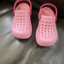 Joybees Sandals
