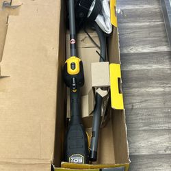 Tools Dewalt Dced472x1