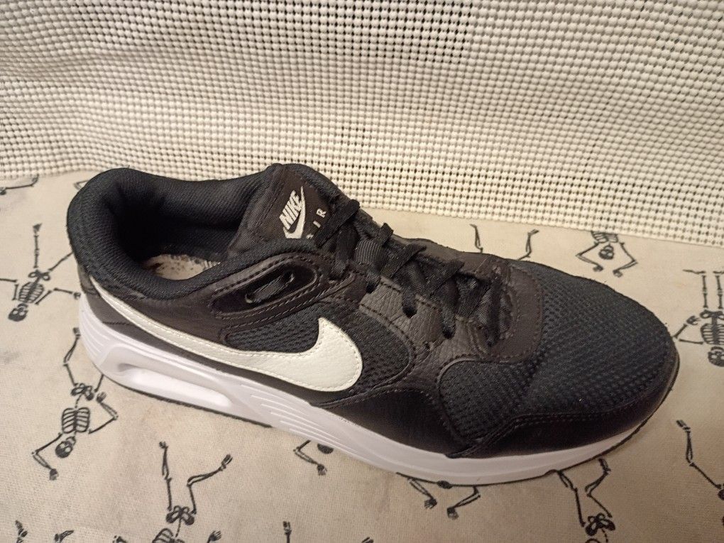 Nike Air Men's 9 $25
