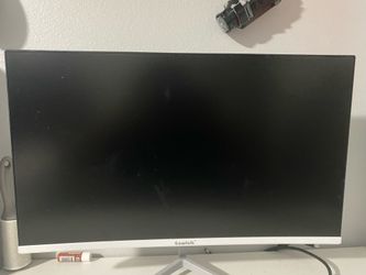Gawfolk 24” monitor