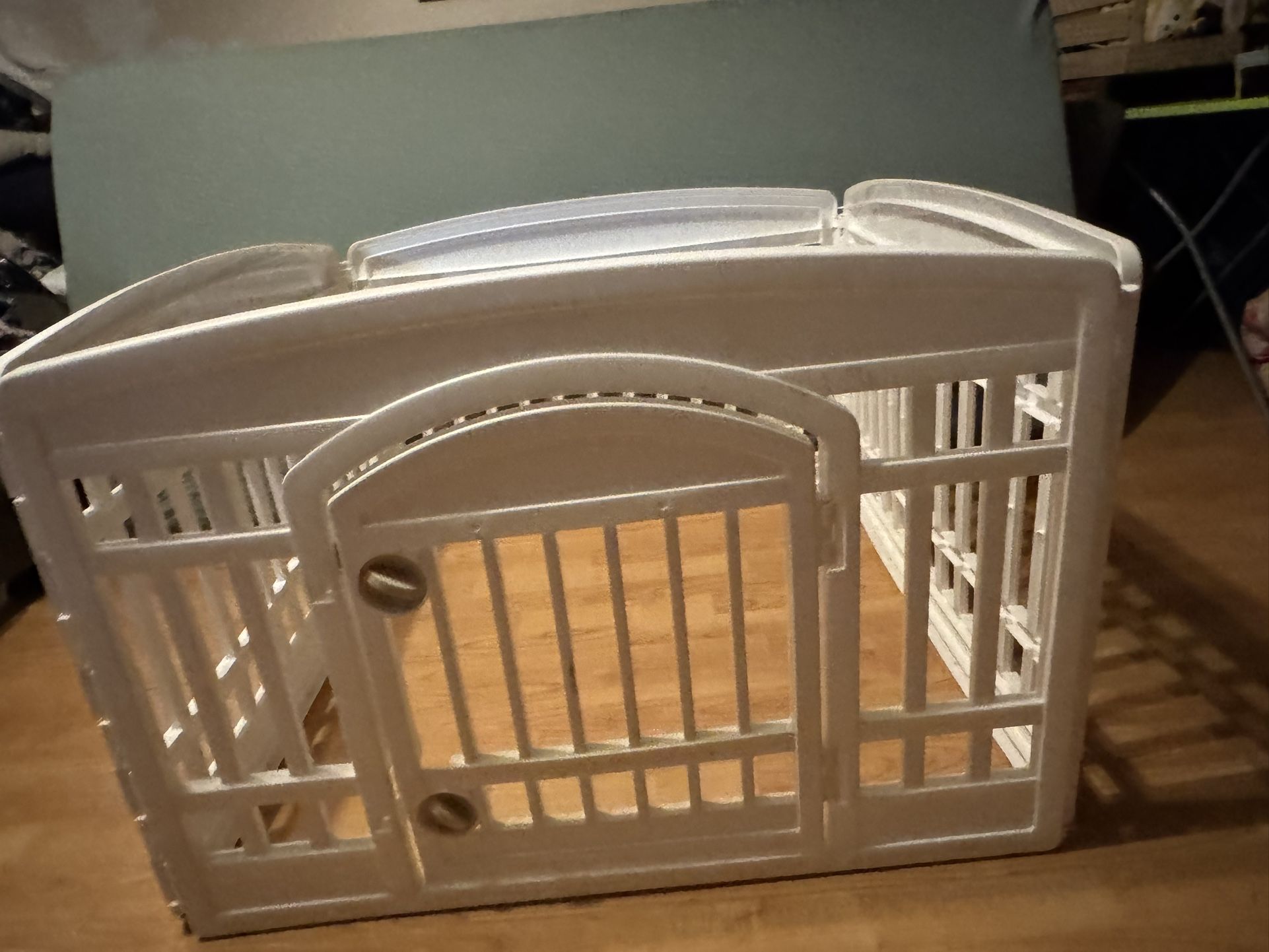Play Pen