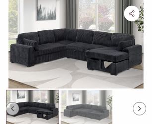 furniture sofa sectional chair recliner couch 
