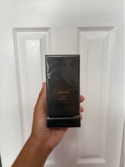 Tom Ford Oud Wood - Authentic Luxury Cologne