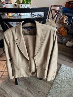 Clothes