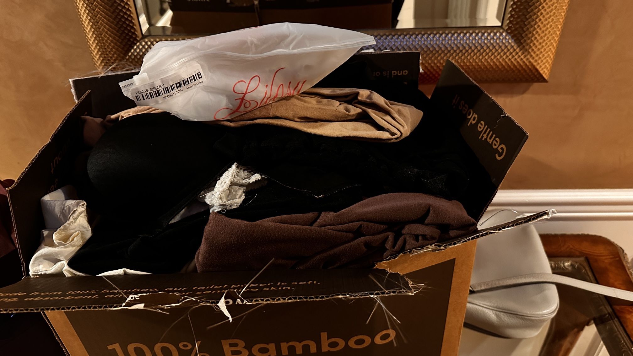 XL Women Clothing, Shorts, Dresses, And Other Stuff