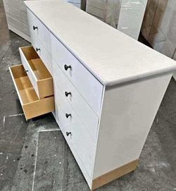 Cajonera 8
