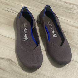 Rothy’s Womens 8.5