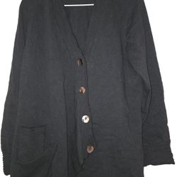 Women's "small" jacket