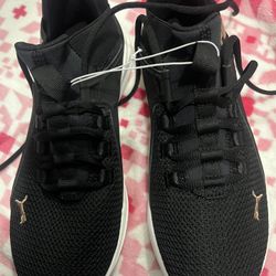 shoes for sale 