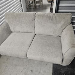 Livingroom Set MUST GO!!