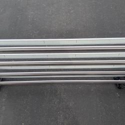 Lo Pro Max  Grow Lights 