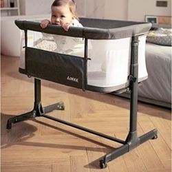 Brand New Bassinet  
