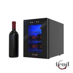 Mini Wine Cooler Brand New