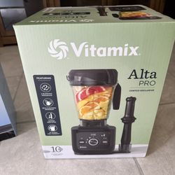 Vitamix