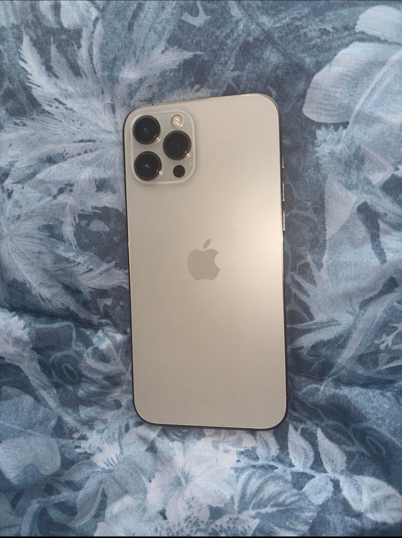 IPhone 12 Pro Max 128GB