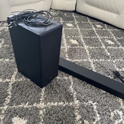 Lg Speaker 