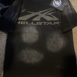 Hellstar Shirt