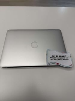 💻 MacBook Air 13” (2017)  Laptop  – Sleek, Fast & Affordable! From $269!