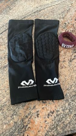 Quarter Padded Arm Sleeve And Bicep Band