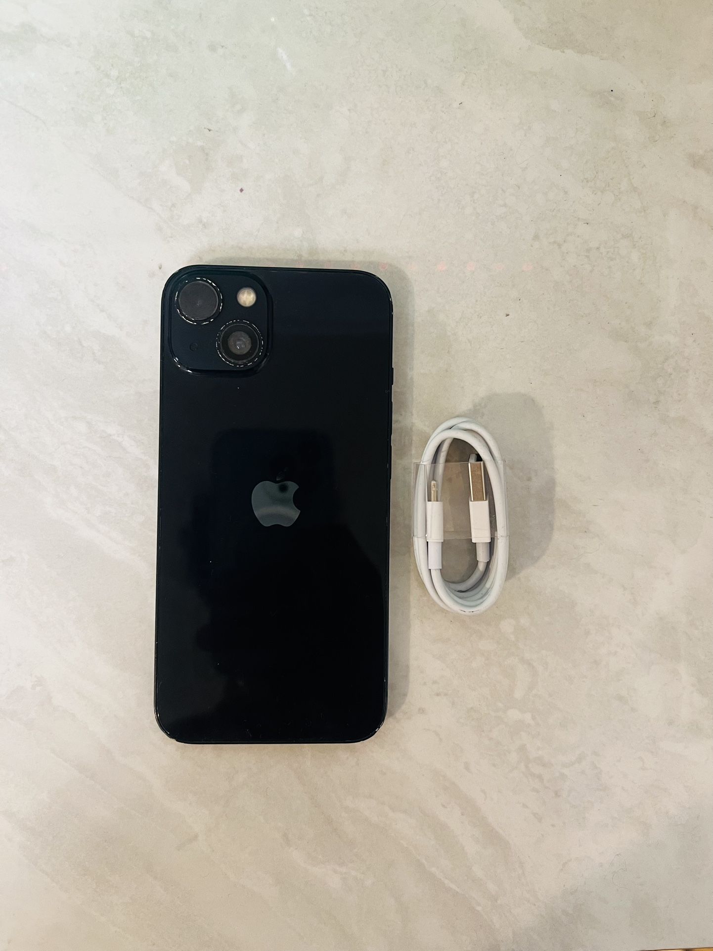 iPhone 13 128Gb Unlocked Black